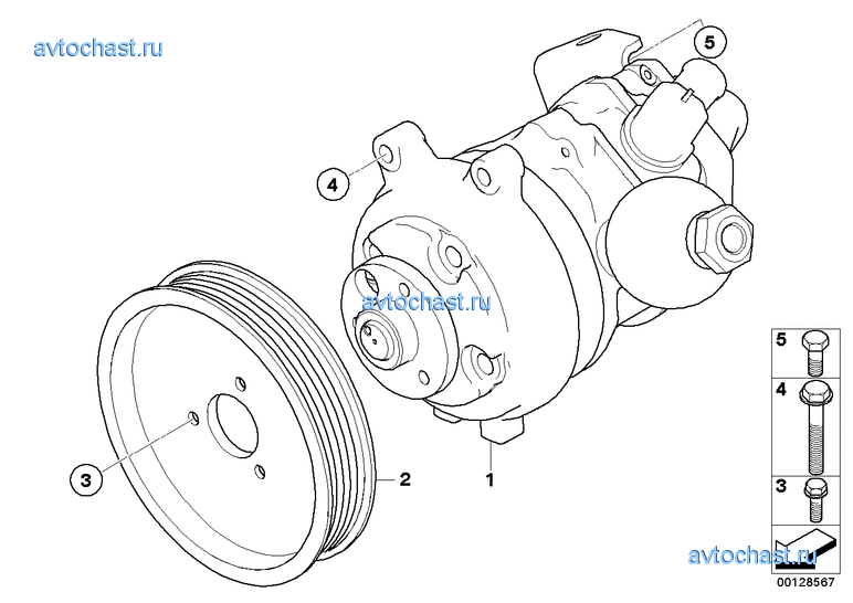  .../Dynamic Drive