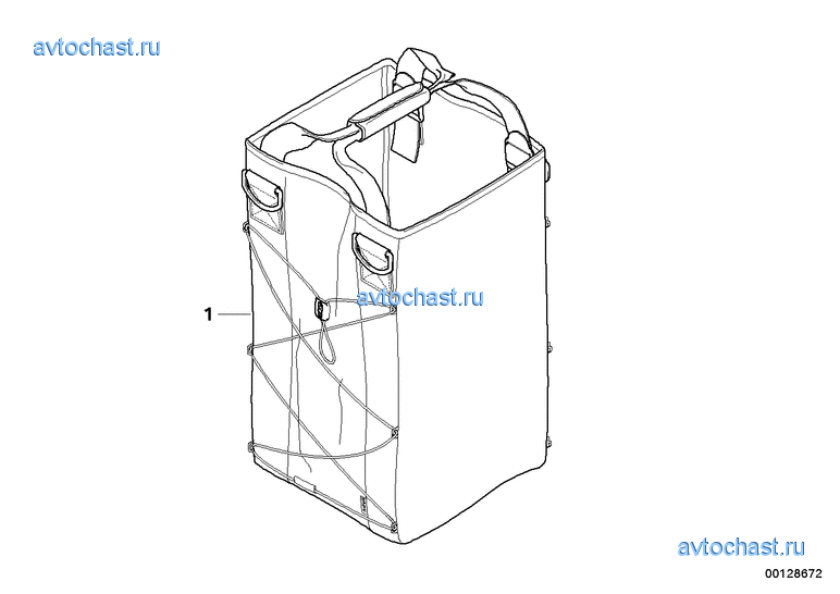 ������ ��� ���������� ����� �� ����.���.