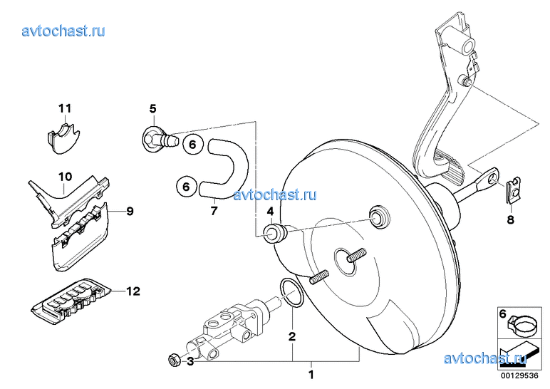 ��������� ��������� ��������