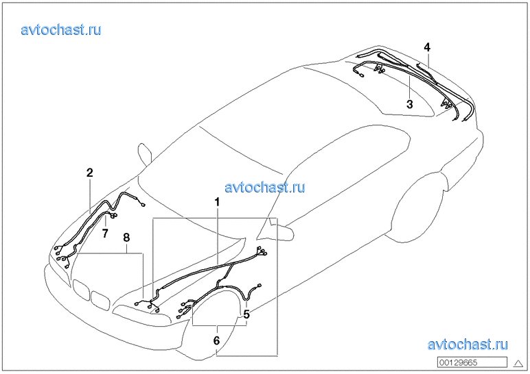 ��������� ������ ������.����� ��������