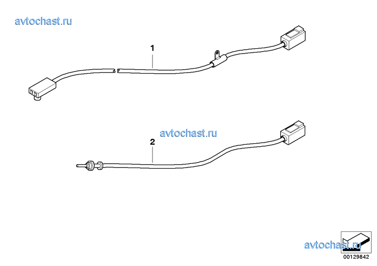 �������� ������ ��������������