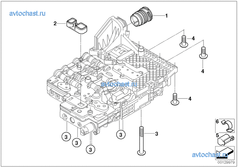 GA6HP26Z  .