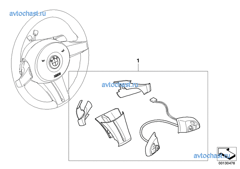 �-� �����.����������. ������� �������