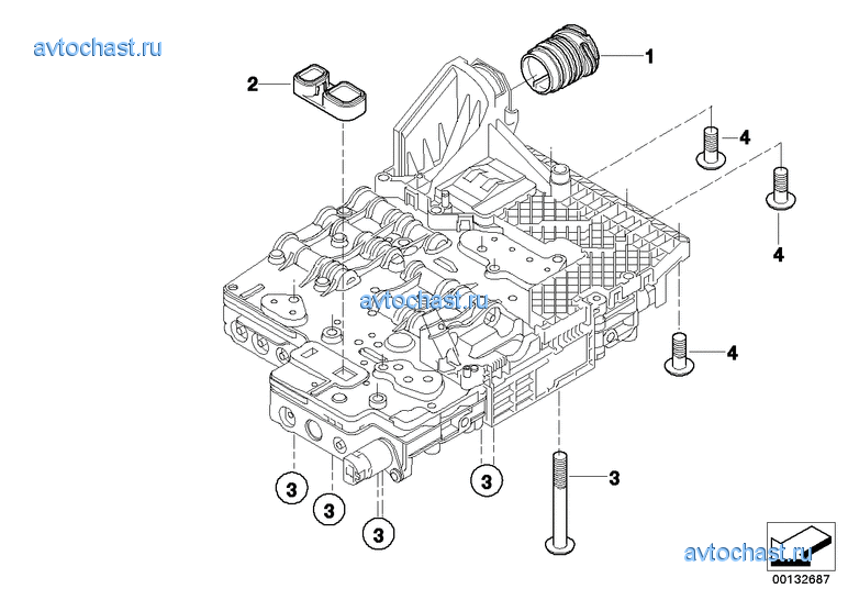 GA6HP19Z  .