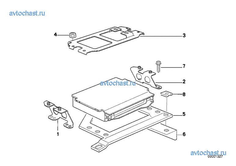 ��������� ���