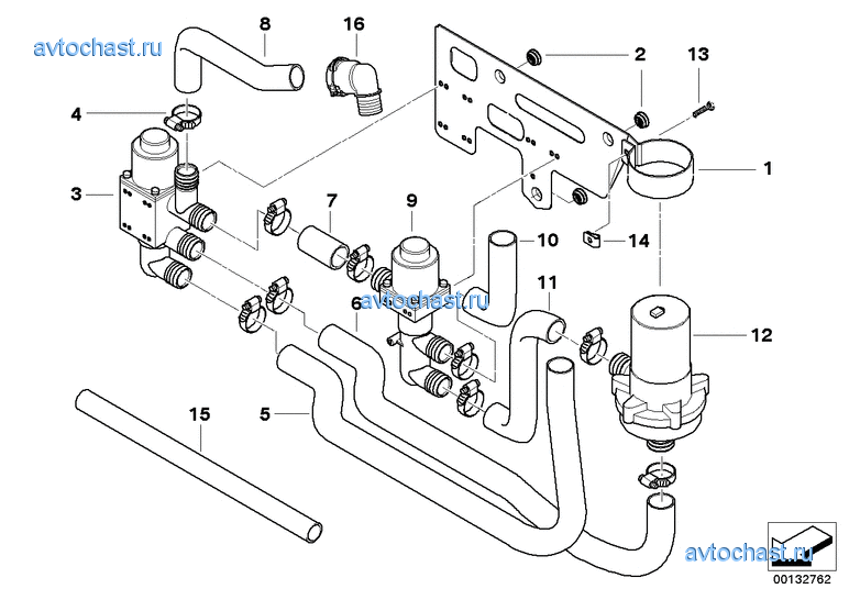 ���� �������� ���������� ��������.�����