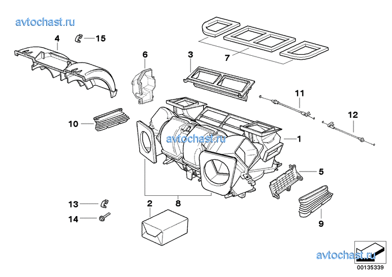 ������ ������� �������.����.�����������.