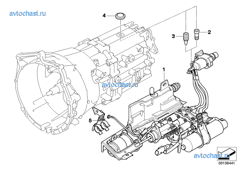 GS6S37BZ(SMG)  