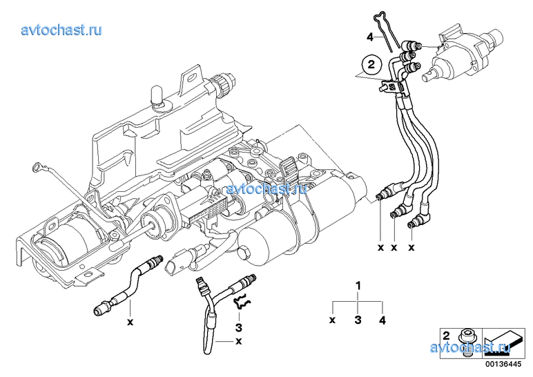 GS6S37BZ(SMG) .