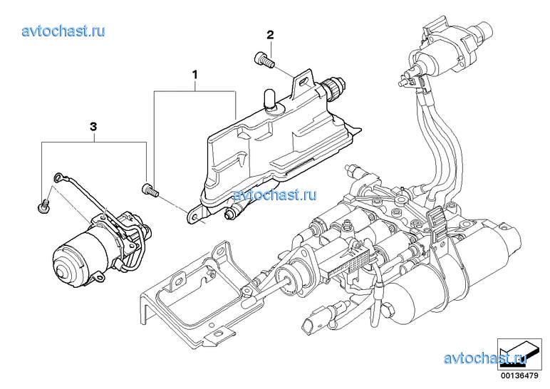 GS6S53BZ(SMG)  / 