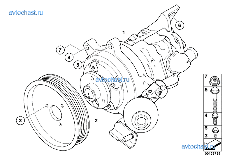  ./DynamicDrive/...