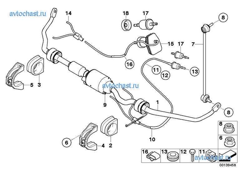  /Dynamic Drive