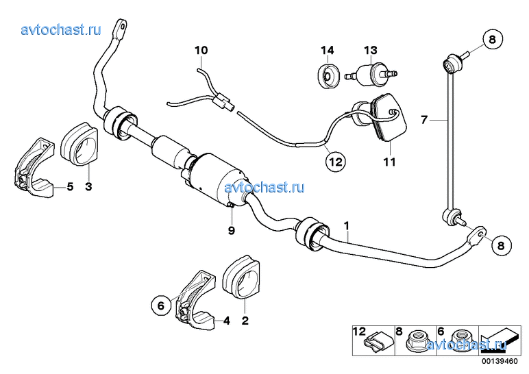  /Dynamic Drive