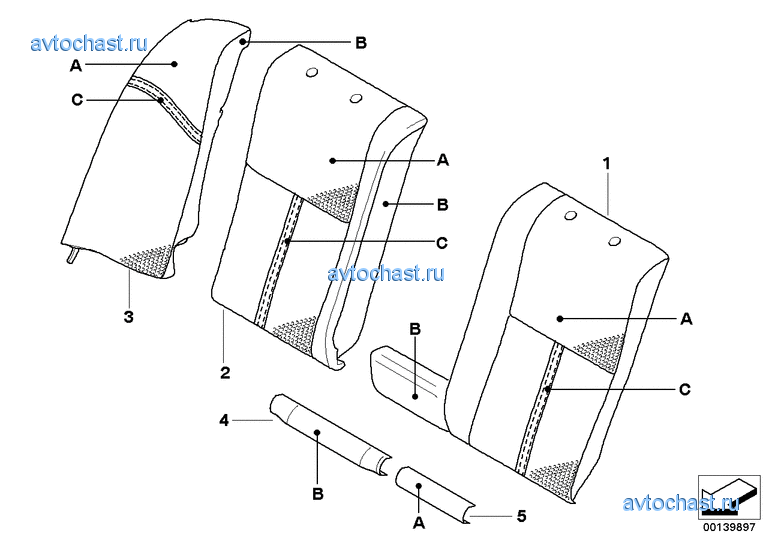  Individual, -, 