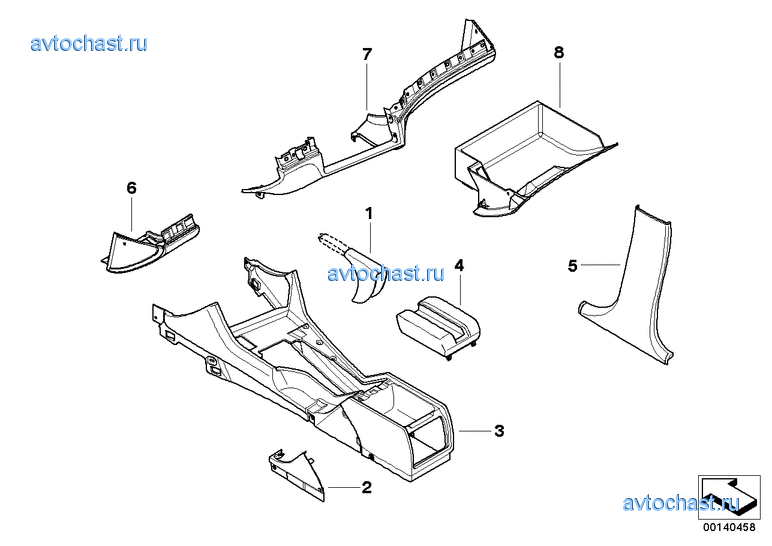 ���.����� 30 ��� BMW M, KA127, �����1