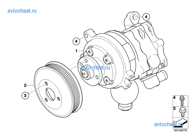  .../Dynamic Drive