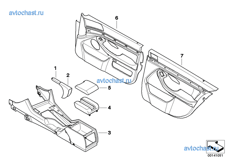 �������.����� Le Mans / Sterling KA130