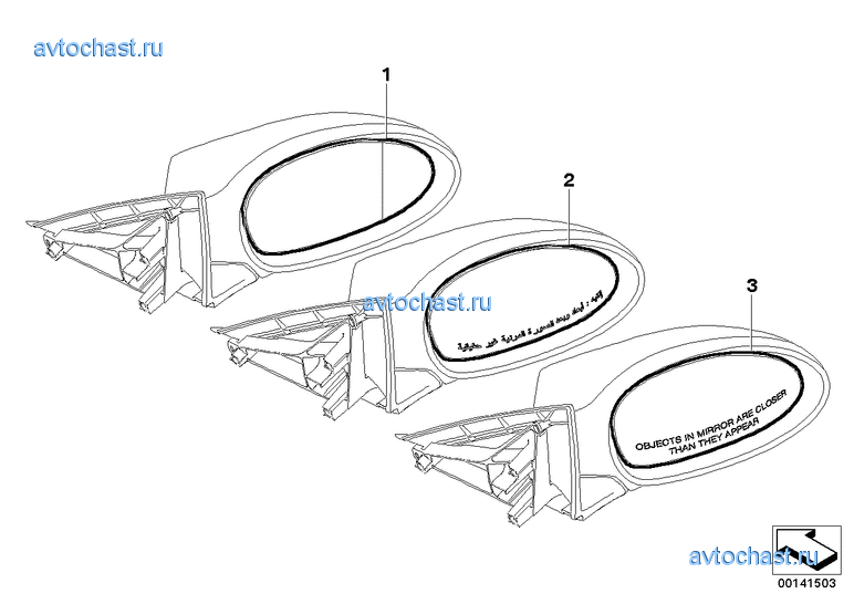   (S430A)