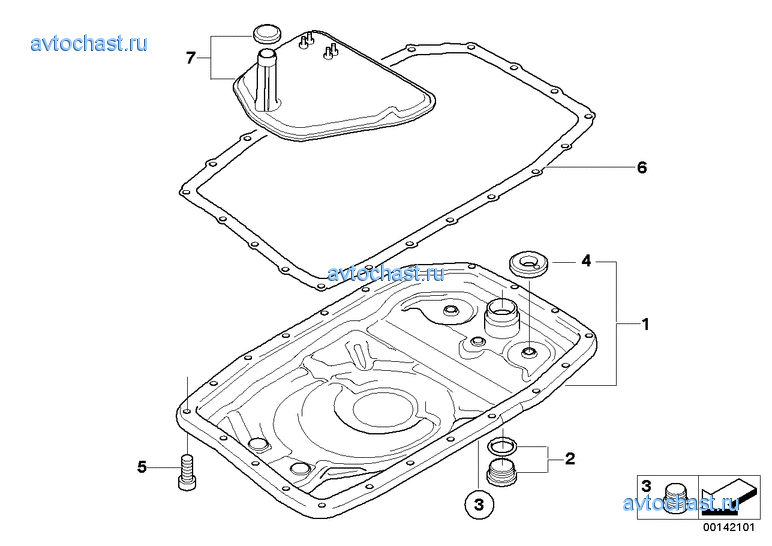 GA6HP26Z   -  