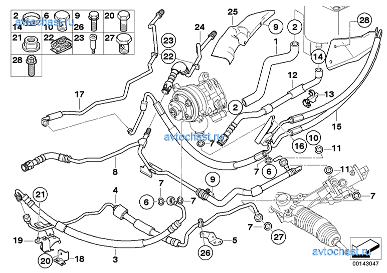 ..../Dynamic Drive