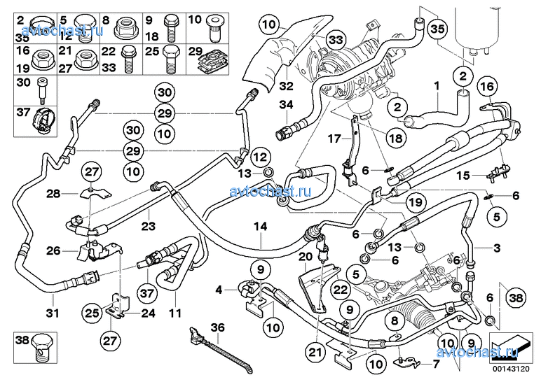 ..../Dynamic Drive