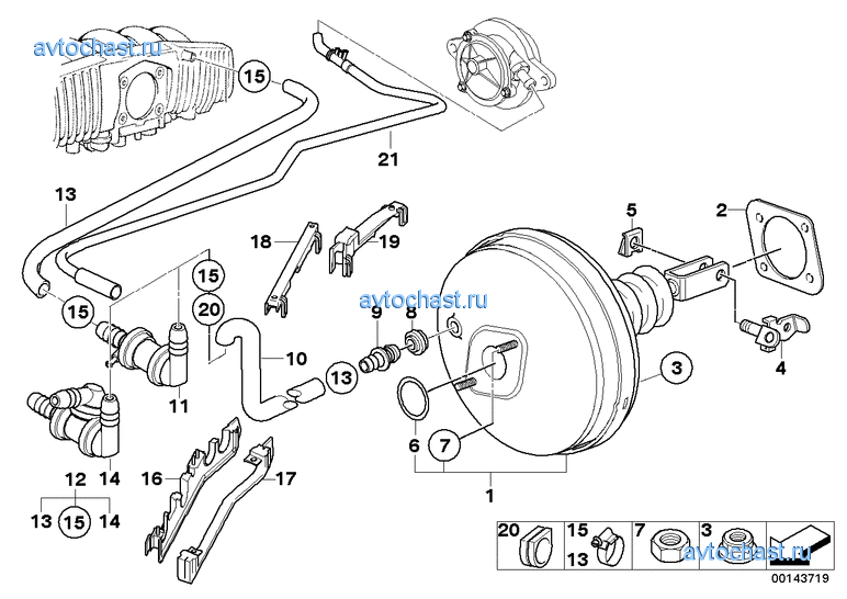 ��������� ��������� ��������