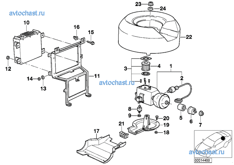 AHK/�������������./���/������.��������