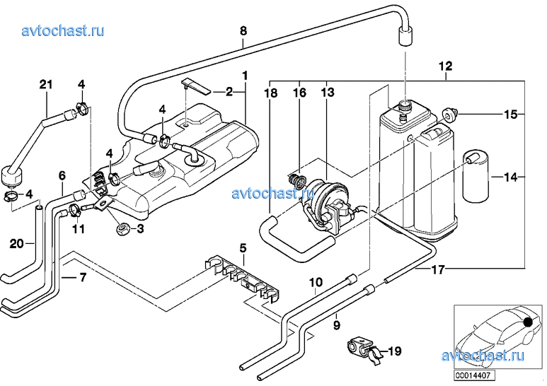 �������������� �����/������ � ���.�����