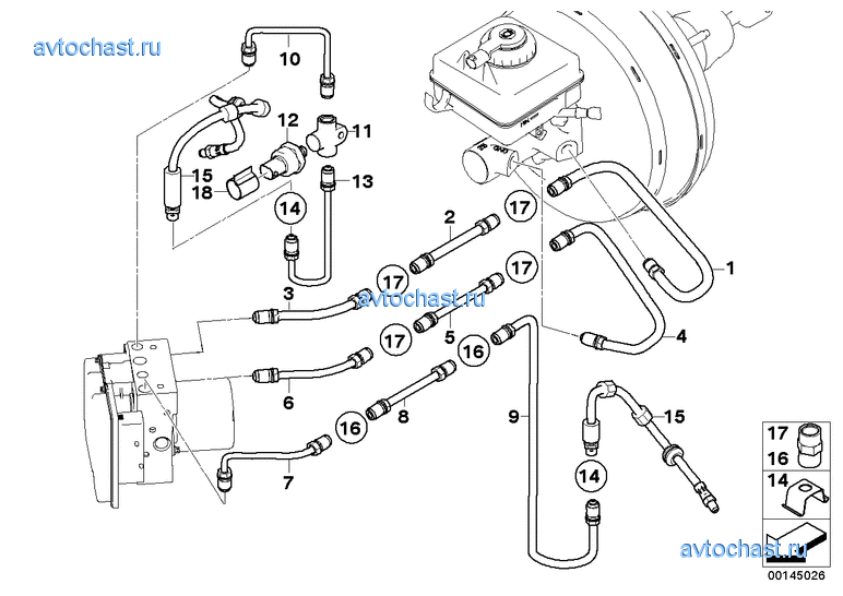     (S541A)