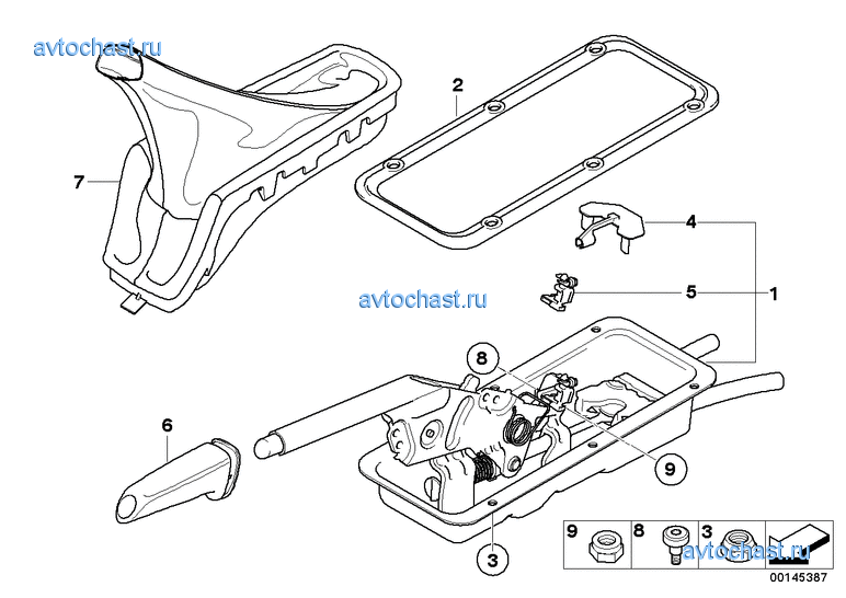 ����� ����������� �������