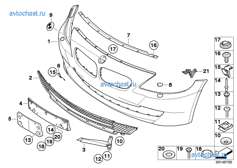 ��������� ��