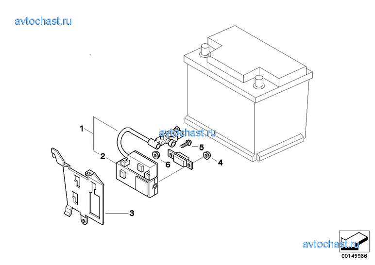 ������ �������