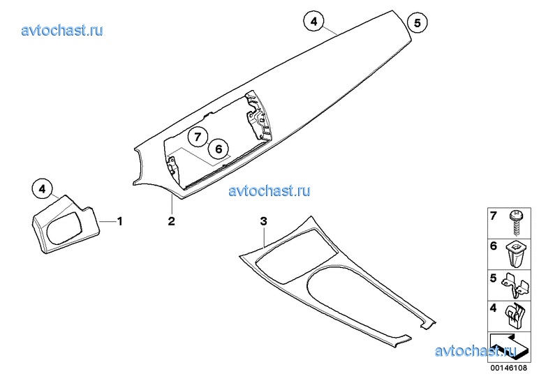 �����.�������� Rutheniumgrau ��������