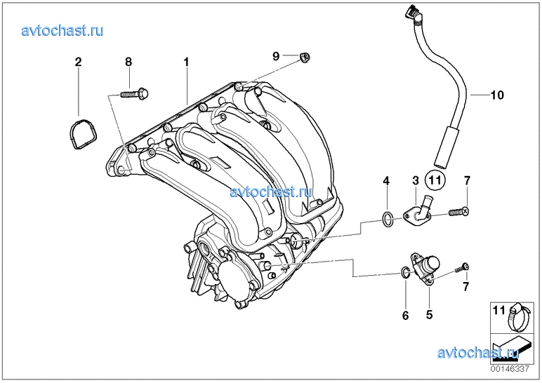 ������� ������