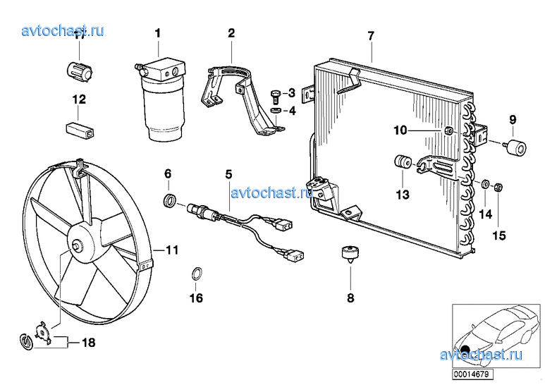 �����������/����������/����� ���������