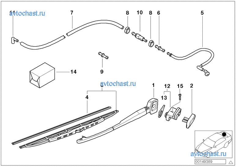 ������ ��������� ������� ������