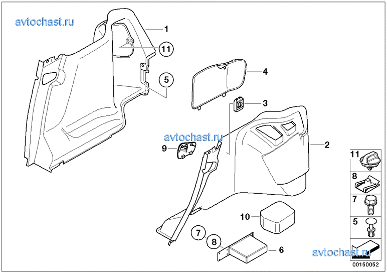 ������� ��������� ��������� ���