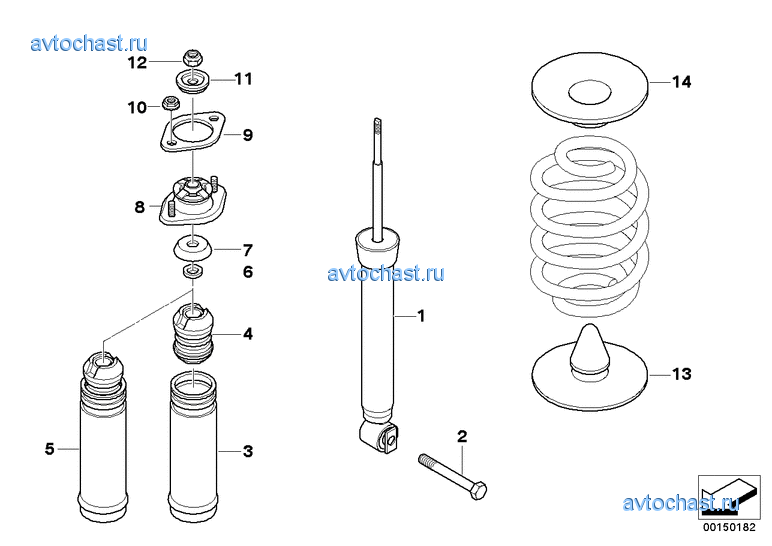 ��������.������ ���������.������ ��