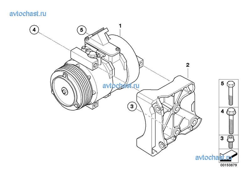���������� ������������/������.��������