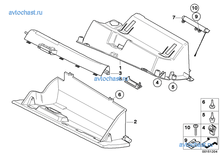 ������� ����