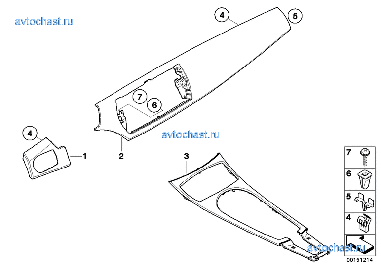 ������������ ������ �� ��������