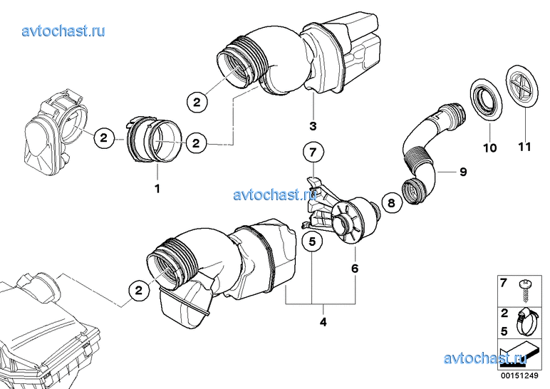 ������.�����/������������ ���������