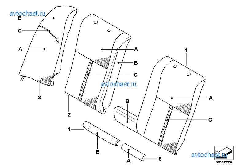  Individual, -, 