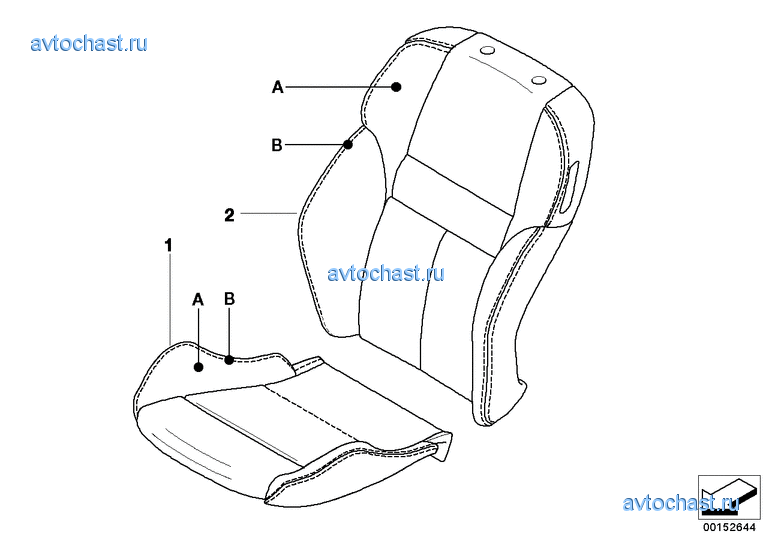 ���. ������ ����������� ������� ��