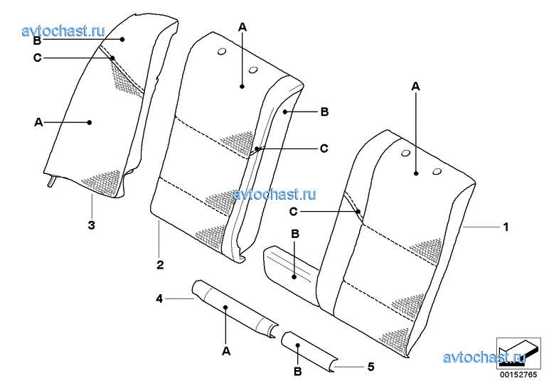  Individual, -, 