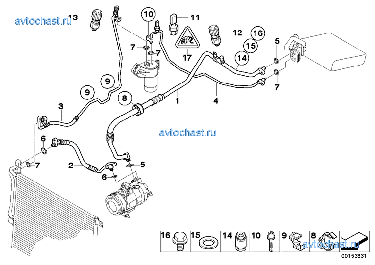 ������������ ����������