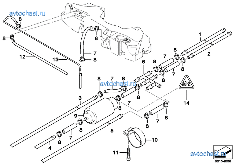 �������������/����� ���������� �������