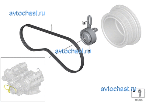 �������� ������ ����������� ������.