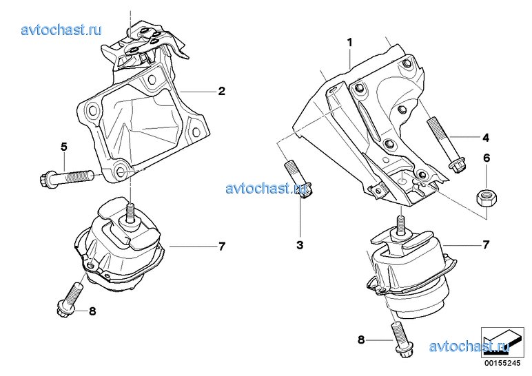 �������� ���������