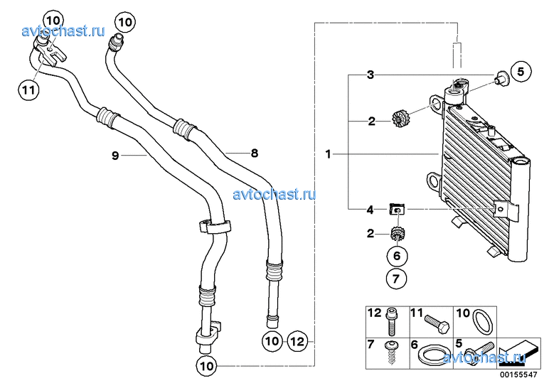 ������.��������/�������.����.���������